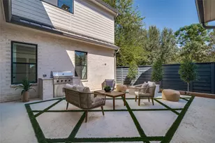 9233 E Lake Highlands Dr, Dallas, TX 75218 - Photo 24