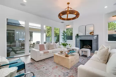 9233 E Lake Highlands Drive, Dallas, TX 75218 - Photo 6