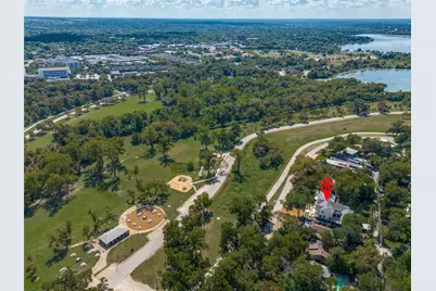 9233 E Lake Highlands Drive, Dallas, TX 75218 - Photo 30