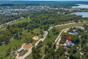 9233 E Lake Highlands Dr, Dallas, TX 75218 - Photo 30