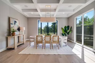 9233 E Lake Highlands Dr, Dallas, TX 75218 - Photo 2