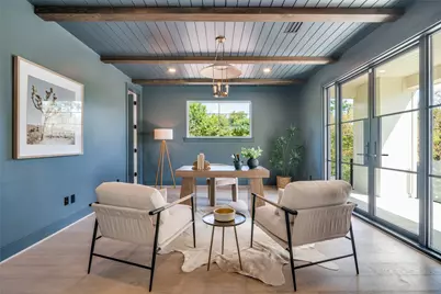 9233 E Lake Highlands Drive, Dallas, TX 75218 - Photo 18