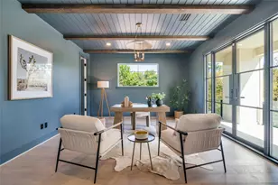 9233 E Lake Highlands Dr, Dallas, TX 75218 - Photo 18