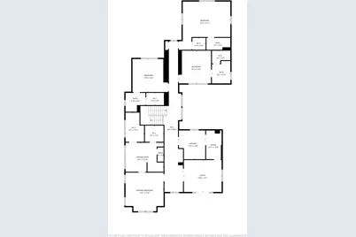 9233 E Lake Highlands Drive, Dallas, TX 75218 - Photo 32