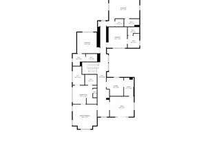 9233 E Lake Highlands Dr, Dallas, TX 75218 - Photo 32