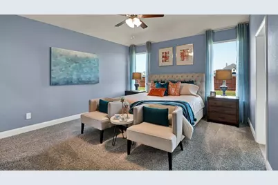 10413 Palmetto Street, Grand Prairie, TX 76065 - Photo 14