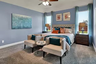 10413 Palmetto St, Grand Prairie, TX 76065 - Photo 14