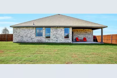 10413 Palmetto Street, Grand Prairie, TX 76065 - Photo 30