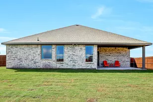 10413 Palmetto St, Grand Prairie, TX 76065 - Photo 30