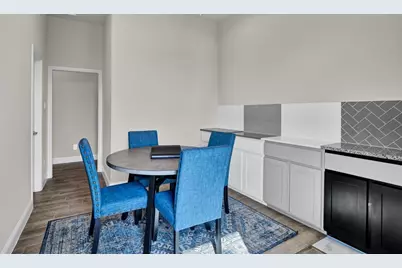 10413 Palmetto Street, Grand Prairie, TX 76065 - Photo 24