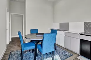 10413 Palmetto St, Grand Prairie, TX 76065 - Photo 24