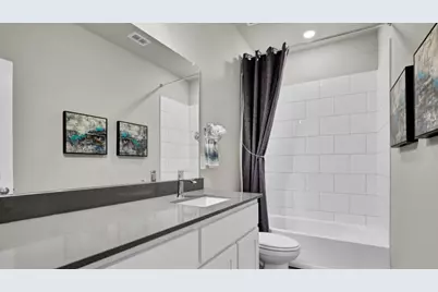 10413 Palmetto Street, Grand Prairie, TX 76065 - Photo 20