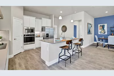 10413 Palmetto Street, Grand Prairie, TX 76065 - Photo 4