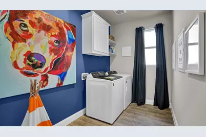 10413 Palmetto Street, Grand Prairie, TX 76065 - Photo 28