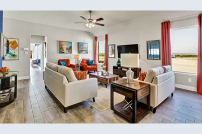 10413 Palmetto Street, Grand Prairie, TX 76065 - Photo 8