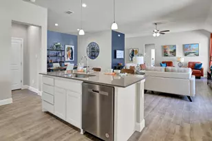 10413 Palmetto St, Grand Prairie, TX 76065 - Photo 6