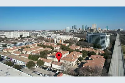 2728 Miro Court, Fort Worth, TX 76107 - Photo 40