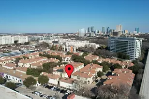 2728 Miro Ct, Fort Worth, TX 76107 - Photo 40