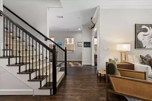 2728 Miro Ct, Fort Worth, TX 76107 - Photo 24