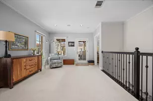 2728 Miro Ct, Fort Worth, TX 76107 - Photo 26