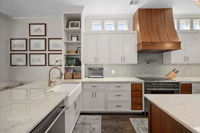 2728 Miro Court, Fort Worth, TX 76107 - Photo 20