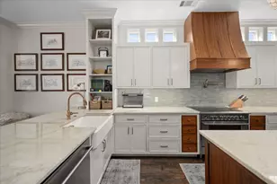 2728 Miro Ct, Fort Worth, TX 76107 - Photo 20