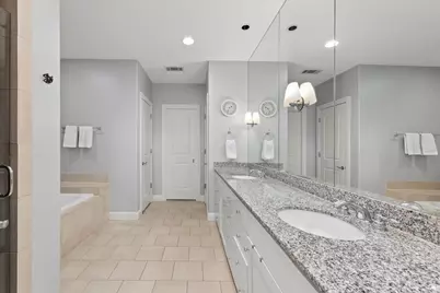 2728 Miro Court, Fort Worth, TX 76107 - Photo 30