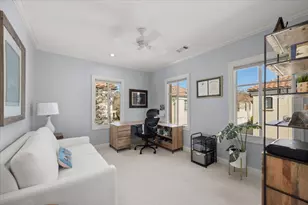 2728 Miro Ct, Fort Worth, TX 76107 - Photo 32