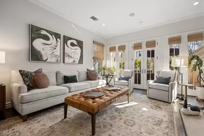 2728 Miro Court, Fort Worth, TX 76107 - Photo 14