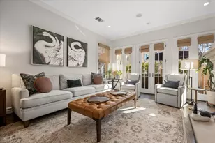 2728 Miro Ct, Fort Worth, TX 76107 - Photo 14