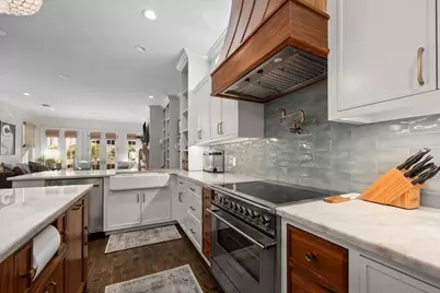 2728 Miro Court, Fort Worth, TX 76107 - Photo 22