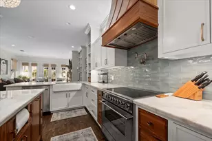 2728 Miro Ct, Fort Worth, TX 76107 - Photo 22