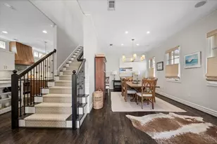 2728 Miro Ct, Fort Worth, TX 76107 - Photo 6