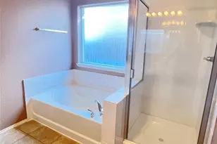 801 Parker Dr, Mesquite, TX 75181 - Photo 6