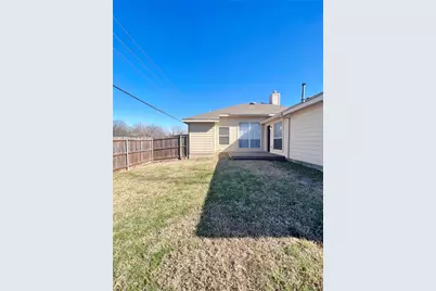 801 Parker Drive, Mesquite, TX 75181 - Photo 14