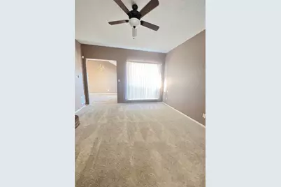 801 Parker Drive, Mesquite, TX 75181 - Photo 8