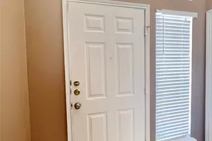 801 Parker Dr, Mesquite, TX 75181 - Photo 2