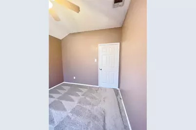 801 Parker Drive, Mesquite, TX 75181 - Photo 10