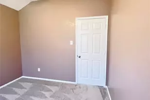 801 Parker Dr, Mesquite, TX 75181 - Photo 10