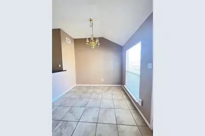 801 Parker Drive, Mesquite, TX 75181 - Photo 12