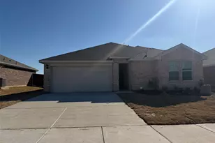 504 Regiment Rd, Sherman, TX 75090 - Photo 1