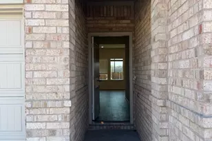 504 Regiment Rd, Sherman, TX 75090 - Photo 2