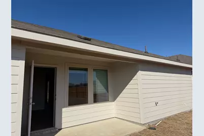 504 Regiment Road, Sherman, TX 75090 - Photo 10