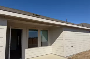 504 Regiment Rd, Sherman, TX 75090 - Photo 10