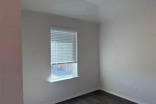 504 Regiment Rd, Sherman, TX 75090 - Photo 6