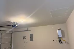 504 Regiment Rd, Sherman, TX 75090 - Photo 16