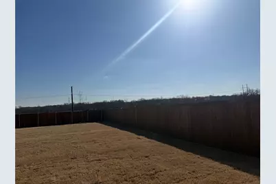 504 Regiment Road, Sherman, TX 75090 - Photo 8