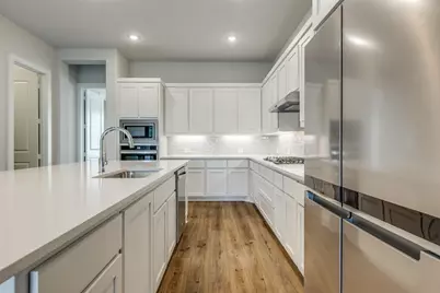 8108 Hastings Drive, Dallas, TX 75231 - Photo 6