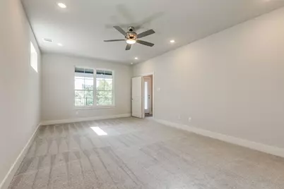 8108 Hastings Drive, Dallas, TX 75231 - Photo 10