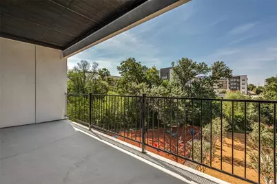 8108 Hastings Drive, Dallas, TX 75231 - Photo 16